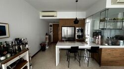 The Lanai (D23), Condominium #460585981
